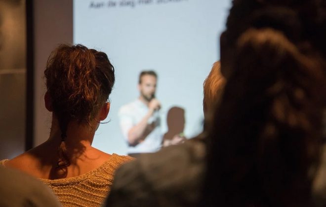 Os nossos cursos, são caminho para o seu sucesso.