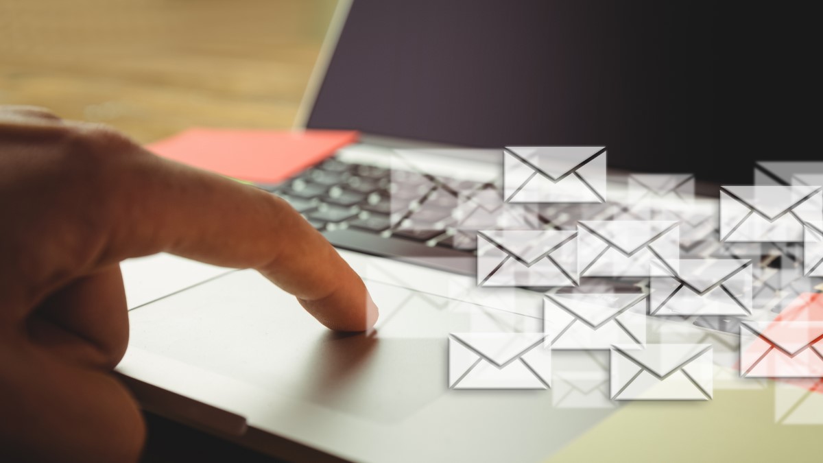 Email Marketing